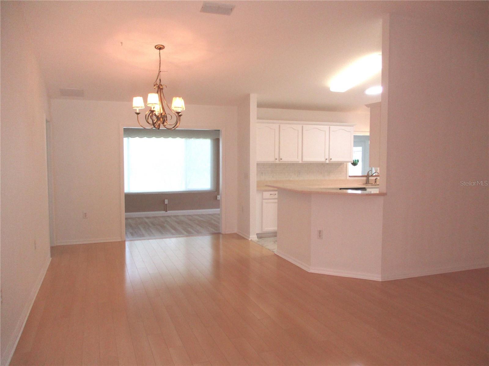 13780 SW 111TH AVE, DUNNELLON, FL, 34432