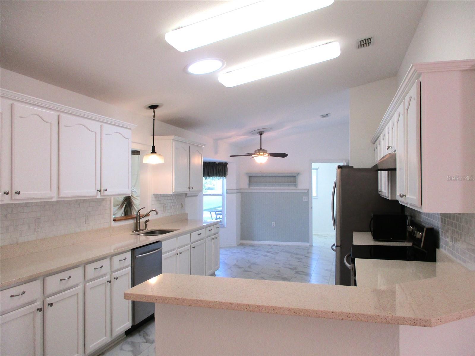13780 SW 111TH AVE, DUNNELLON, FL, 34432