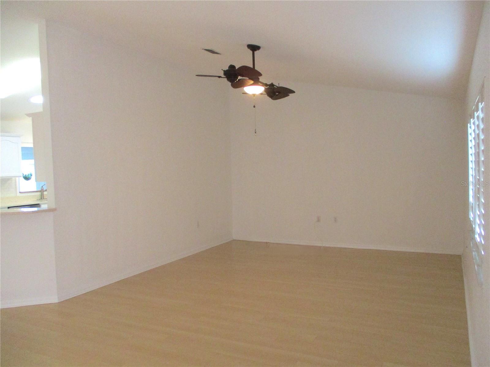 13780 SW 111TH AVE, DUNNELLON, FL, 34432