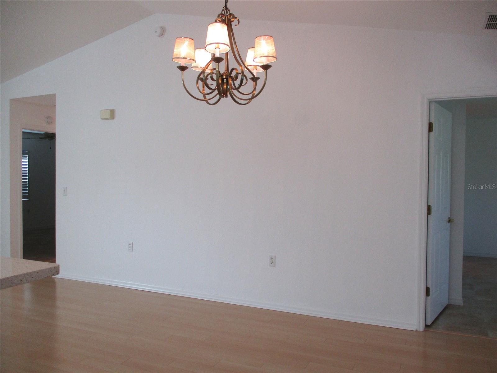 13780 SW 111TH AVE, DUNNELLON, FL, 34432