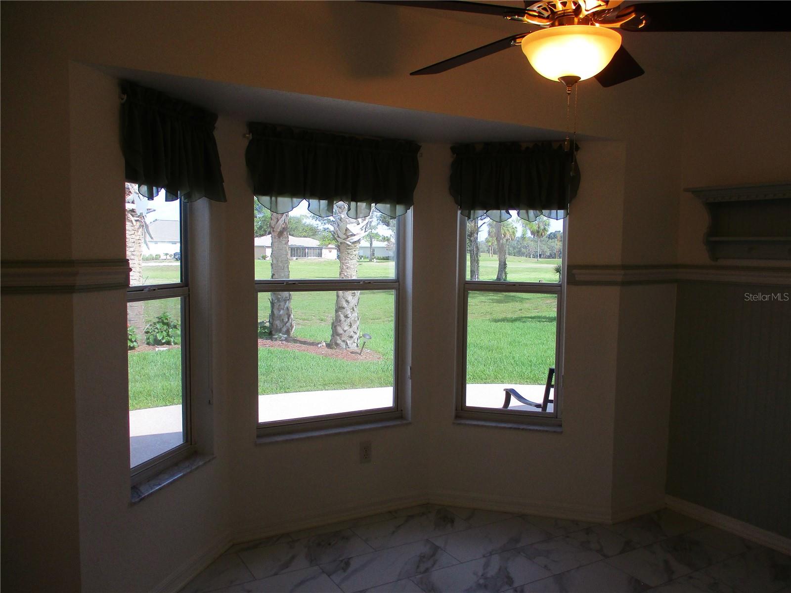 13780 SW 111TH AVE, DUNNELLON, FL, 34432