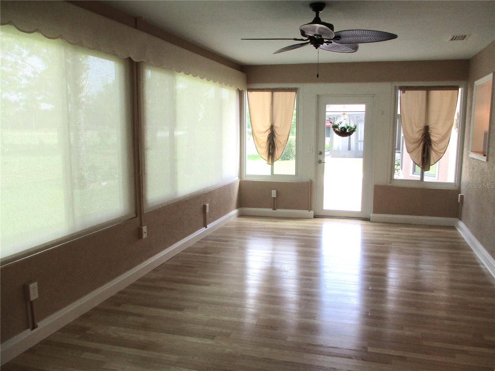 13780 SW 111TH AVE, DUNNELLON, FL, 34432