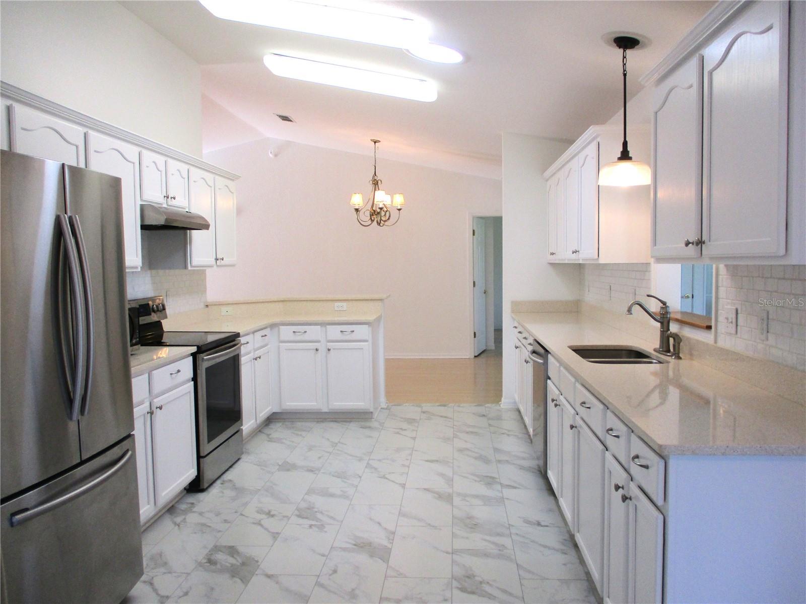 13780 SW 111TH AVE, DUNNELLON, FL, 34432