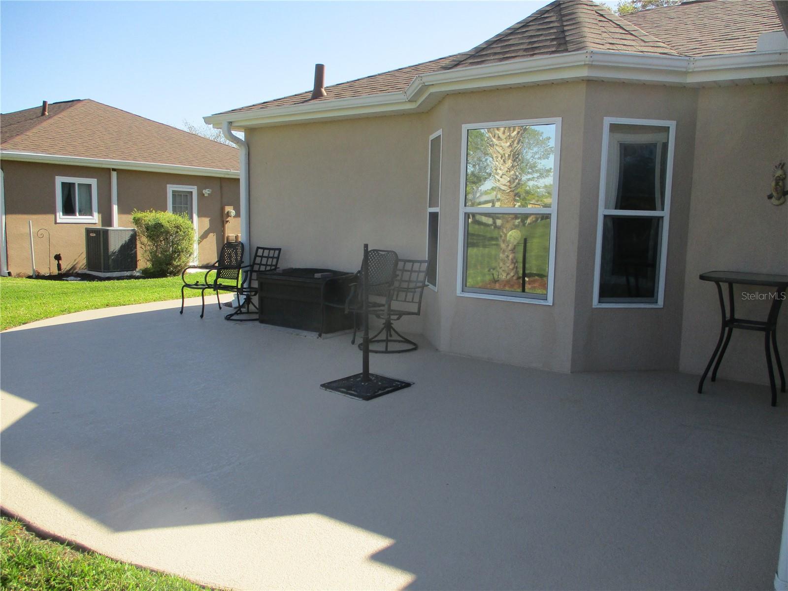 13780 SW 111TH AVE, DUNNELLON, FL, 34432