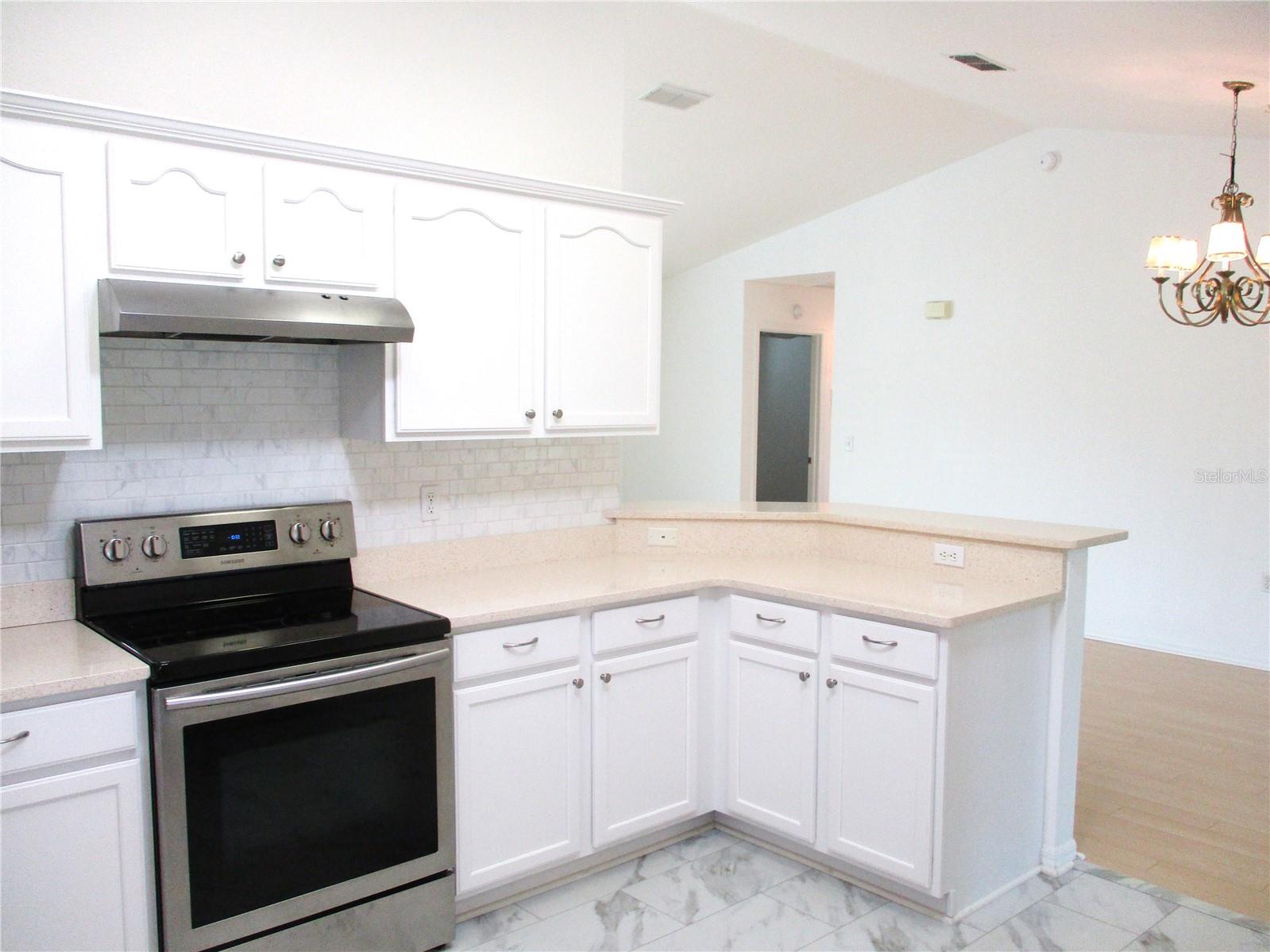 13780 SW 111TH AVE, DUNNELLON, FL, 34432