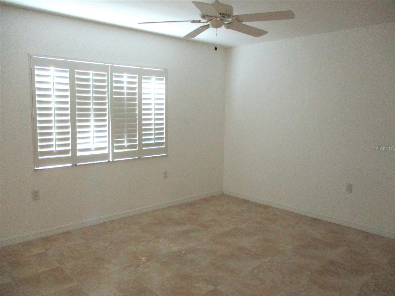 13780 SW 111TH AVE, DUNNELLON, FL, 34432