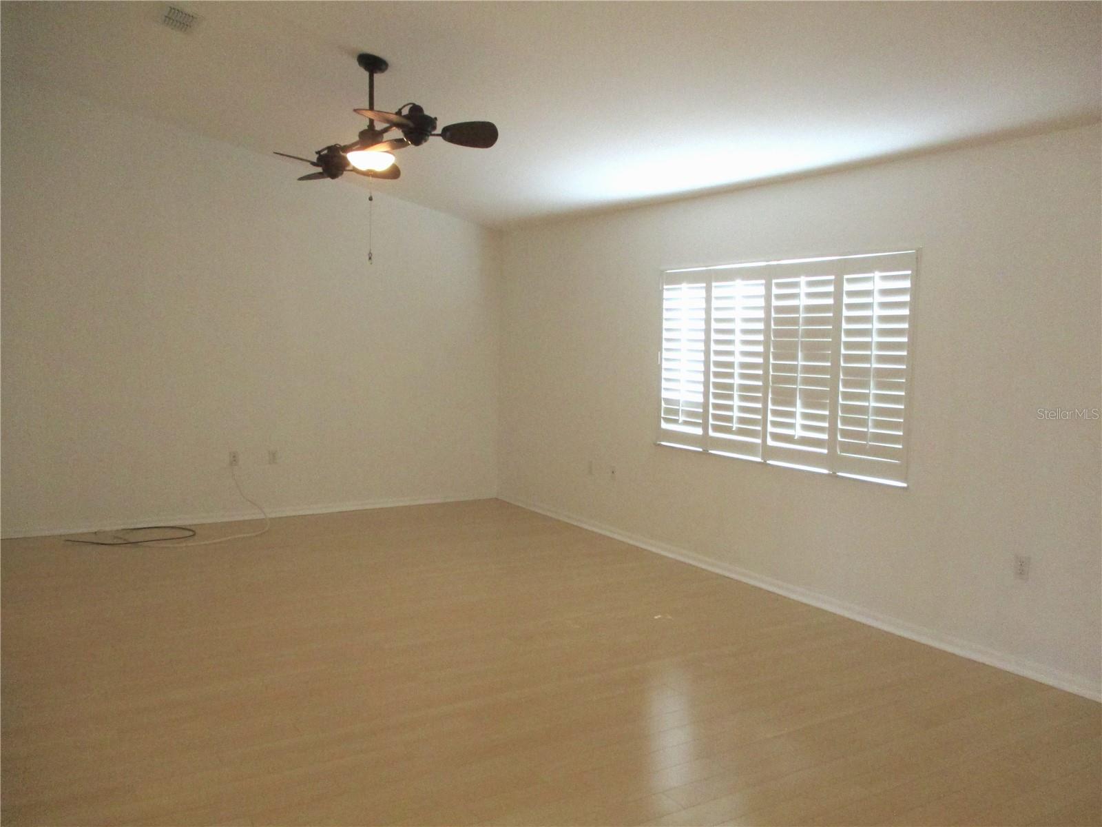 13780 SW 111TH AVE, DUNNELLON, FL, 34432