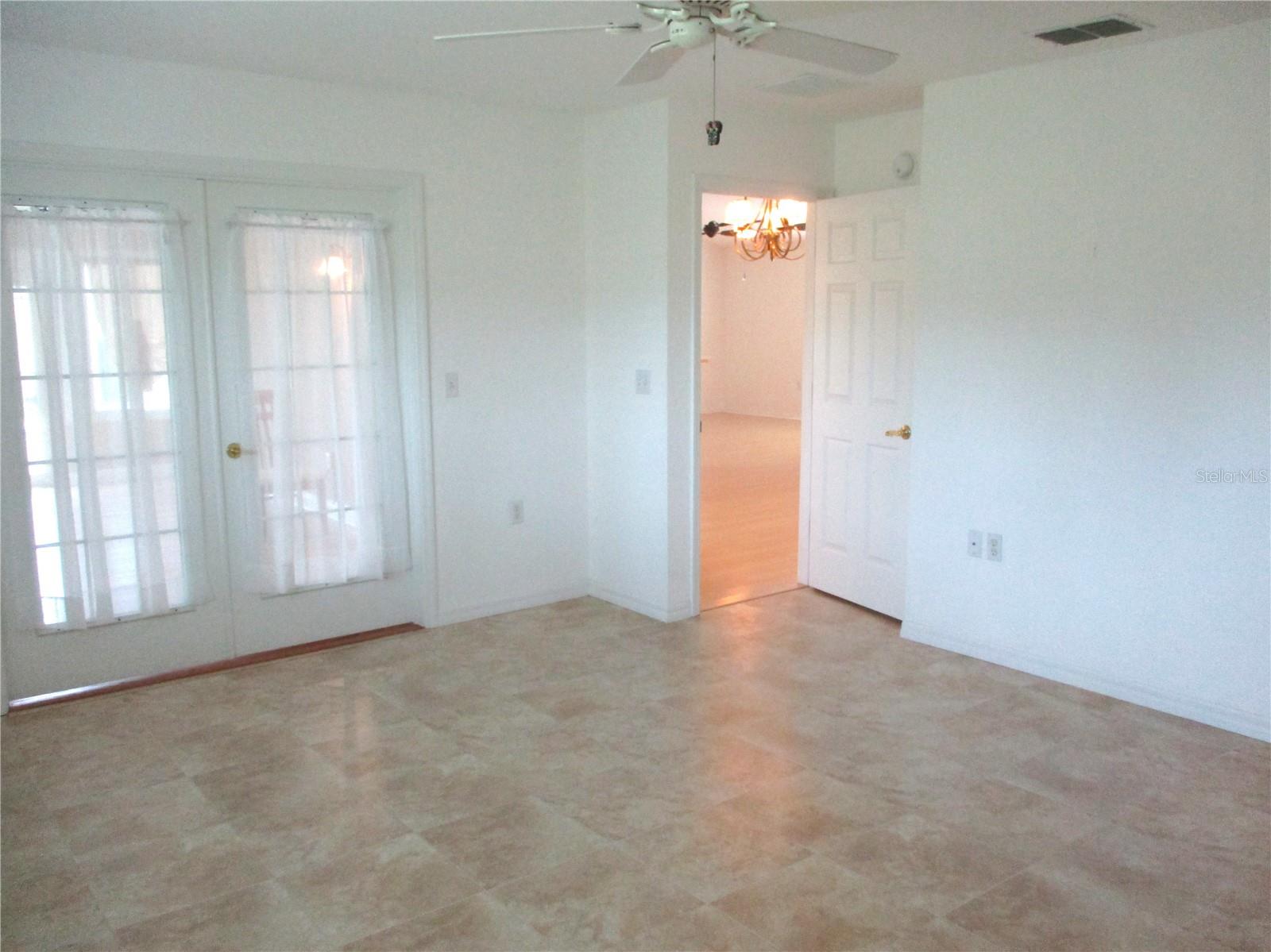 13780 SW 111TH AVE, DUNNELLON, FL, 34432