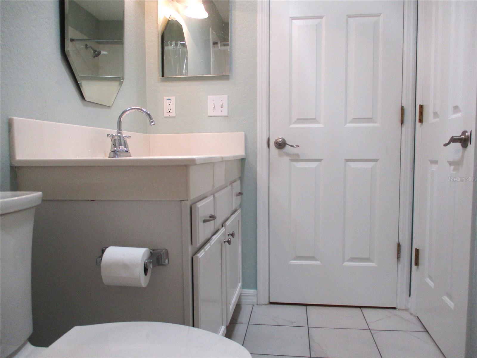 13780 SW 111TH AVE, DUNNELLON, FL, 34432
