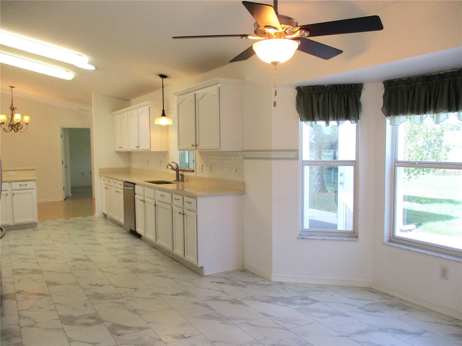 13780 SW 111TH AVE, DUNNELLON, FL, 34432