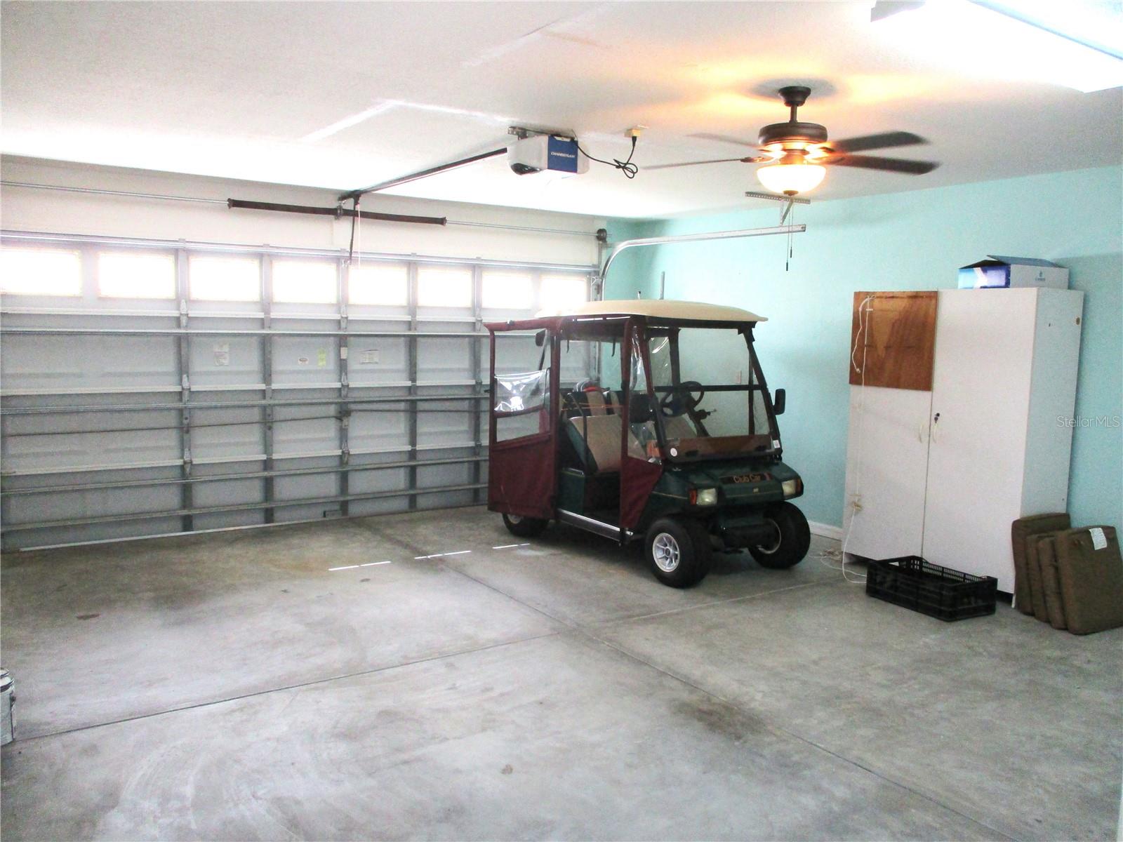 13780 SW 111TH AVE, DUNNELLON, FL, 34432