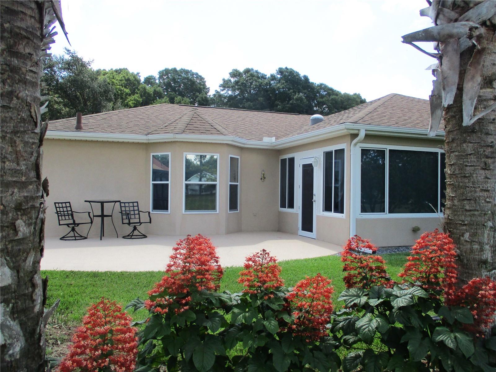 13780 SW 111TH AVE, DUNNELLON, FL, 34432