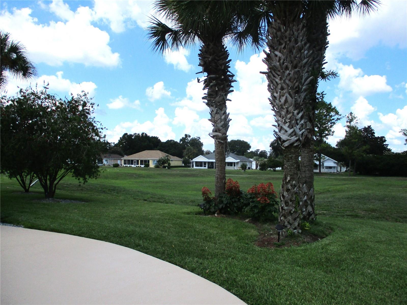 13780 SW 111TH AVE, DUNNELLON, FL, 34432