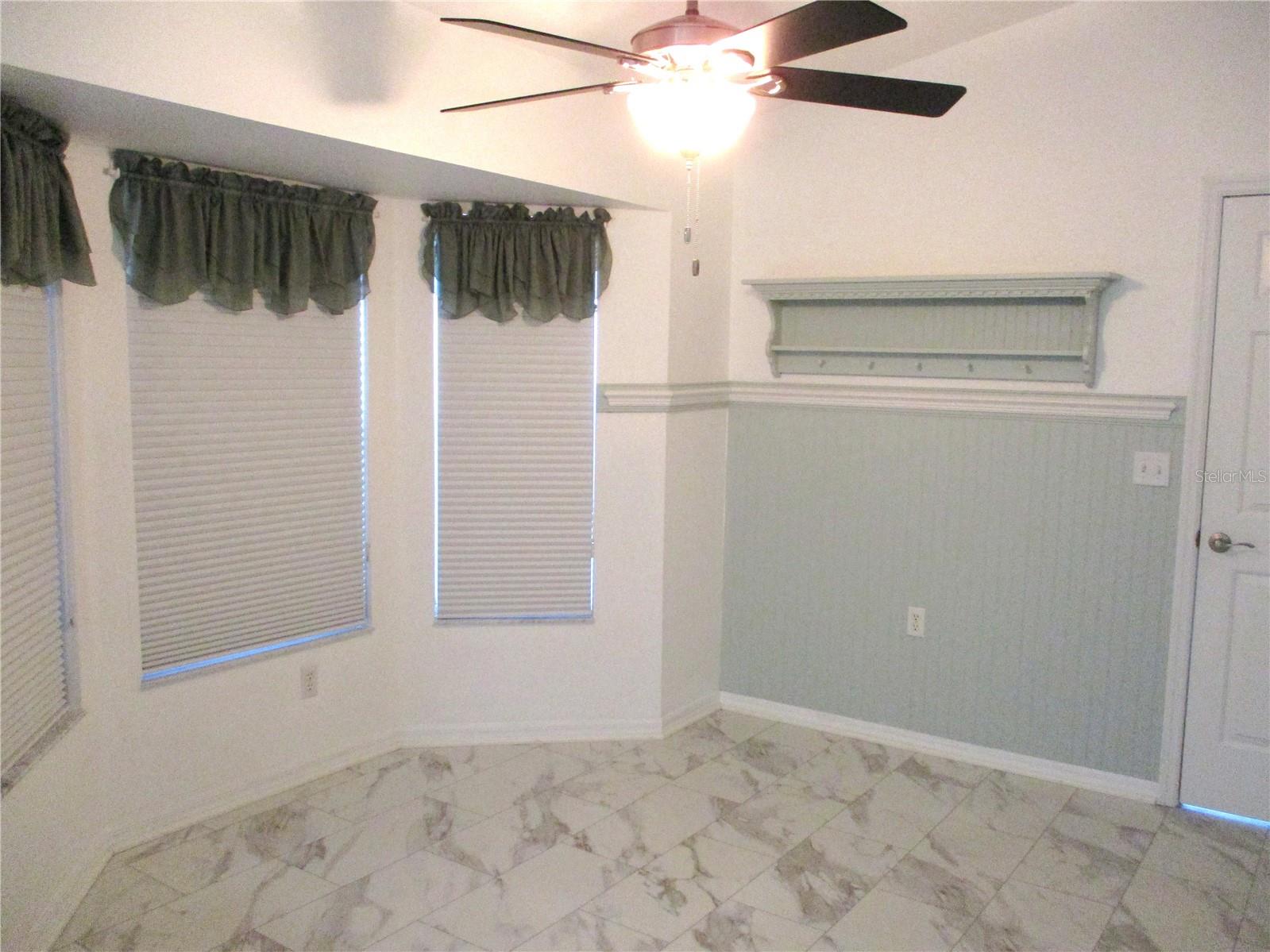 13780 SW 111TH AVE, DUNNELLON, FL, 34432