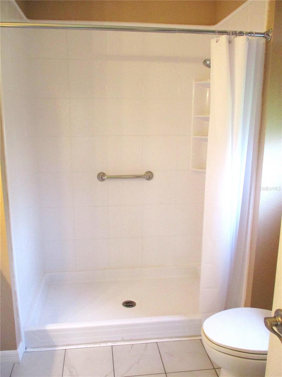 13780 SW 111TH AVE, DUNNELLON, FL, 34432