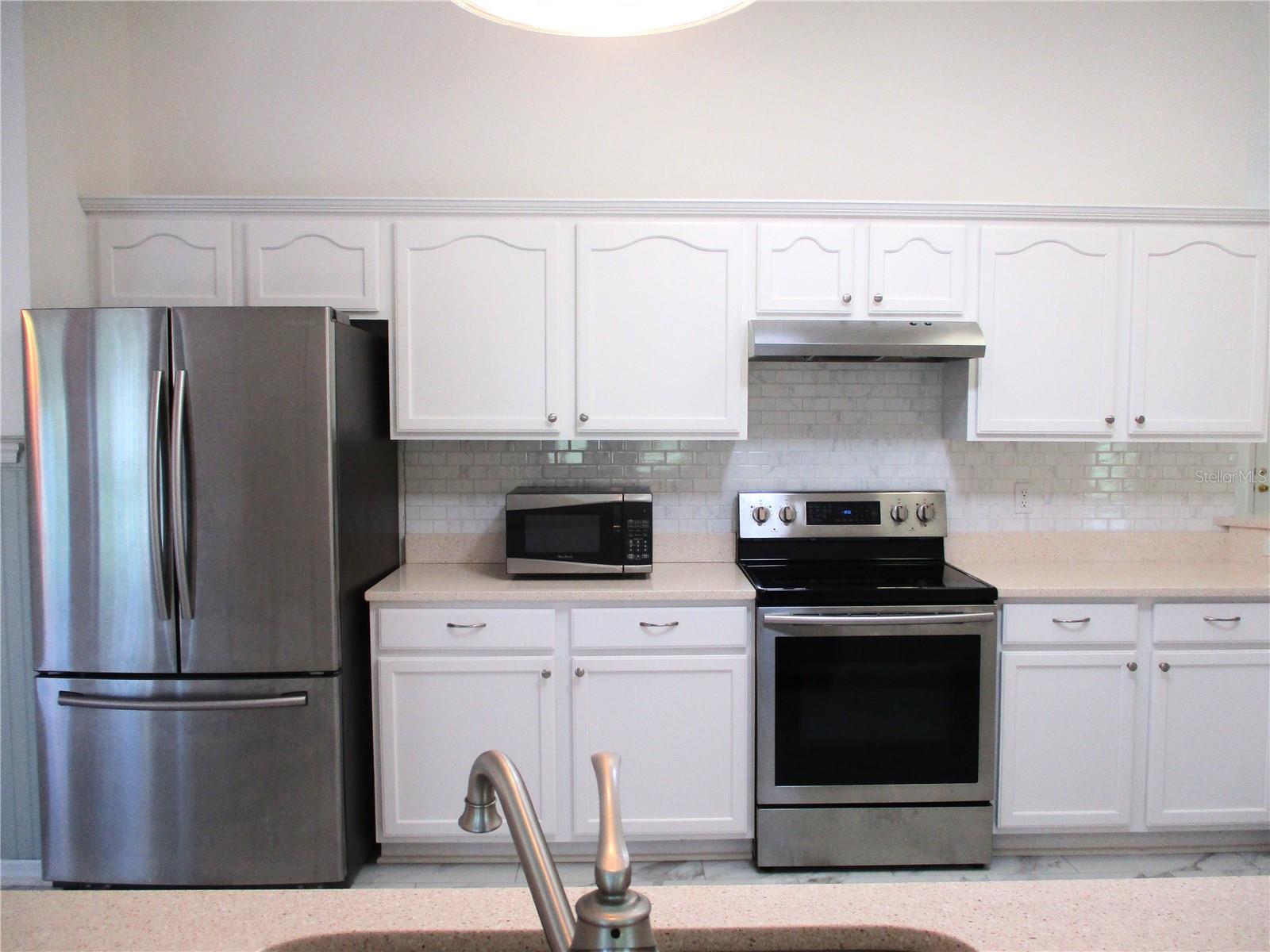 13780 SW 111TH AVE, DUNNELLON, FL, 34432