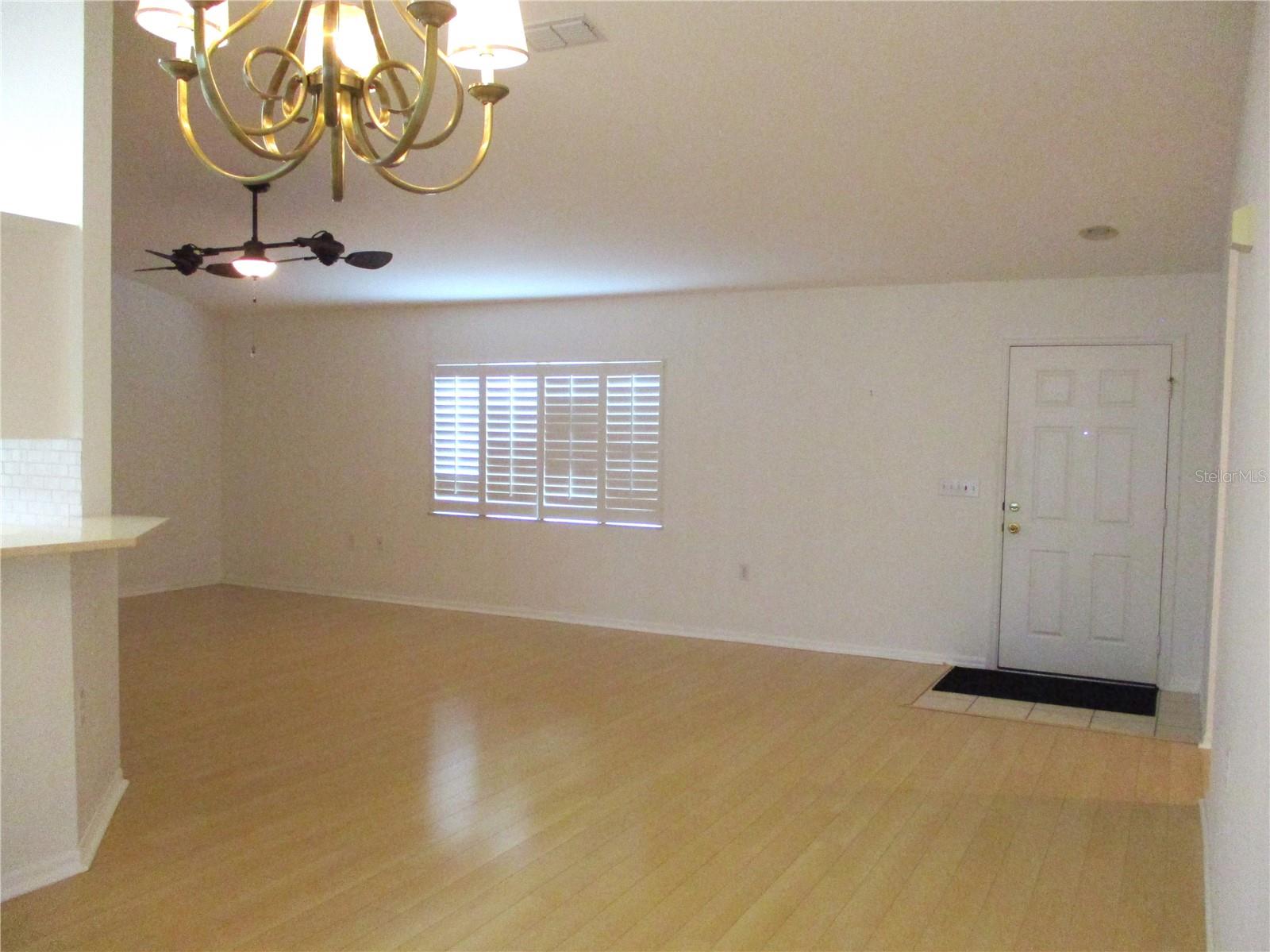 13780 SW 111TH AVE, DUNNELLON, FL, 34432