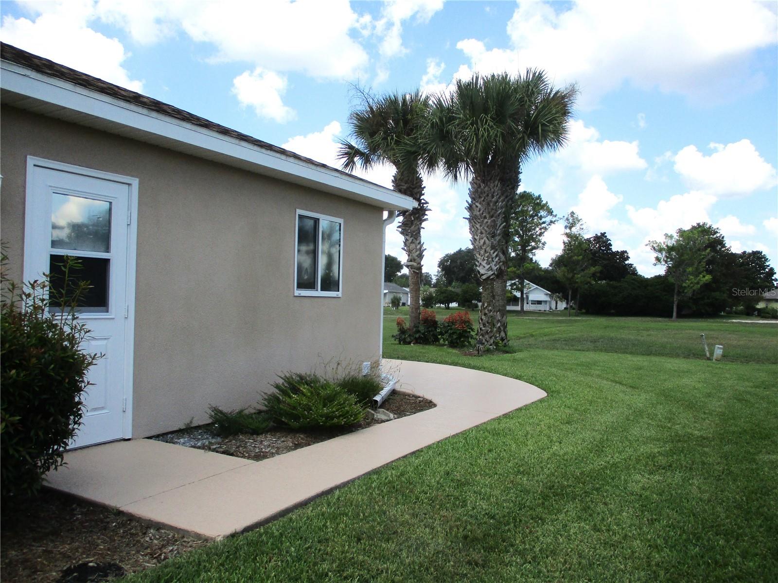 13780 SW 111TH AVE, DUNNELLON, FL, 34432