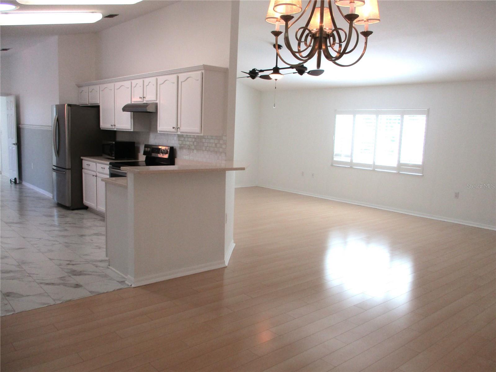 13780 SW 111TH AVE, DUNNELLON, FL, 34432