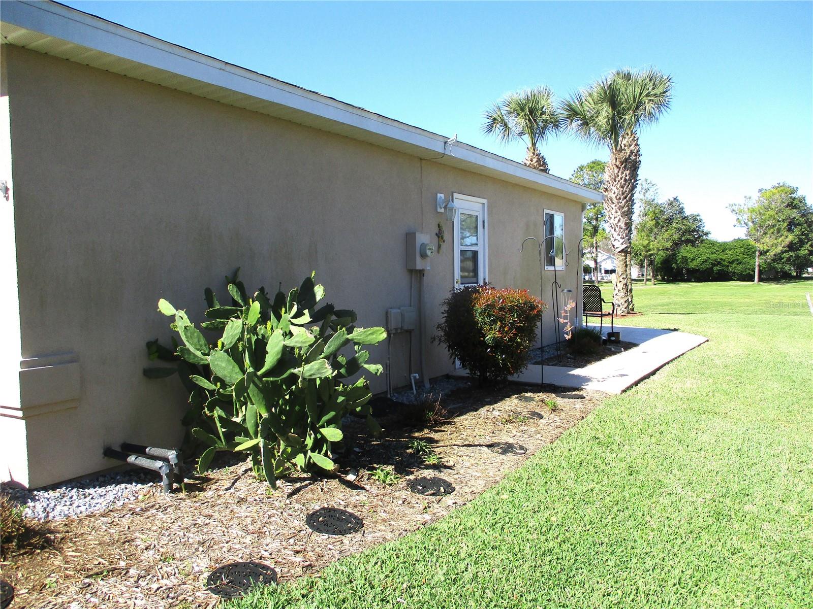 13780 SW 111TH AVE, DUNNELLON, FL, 34432