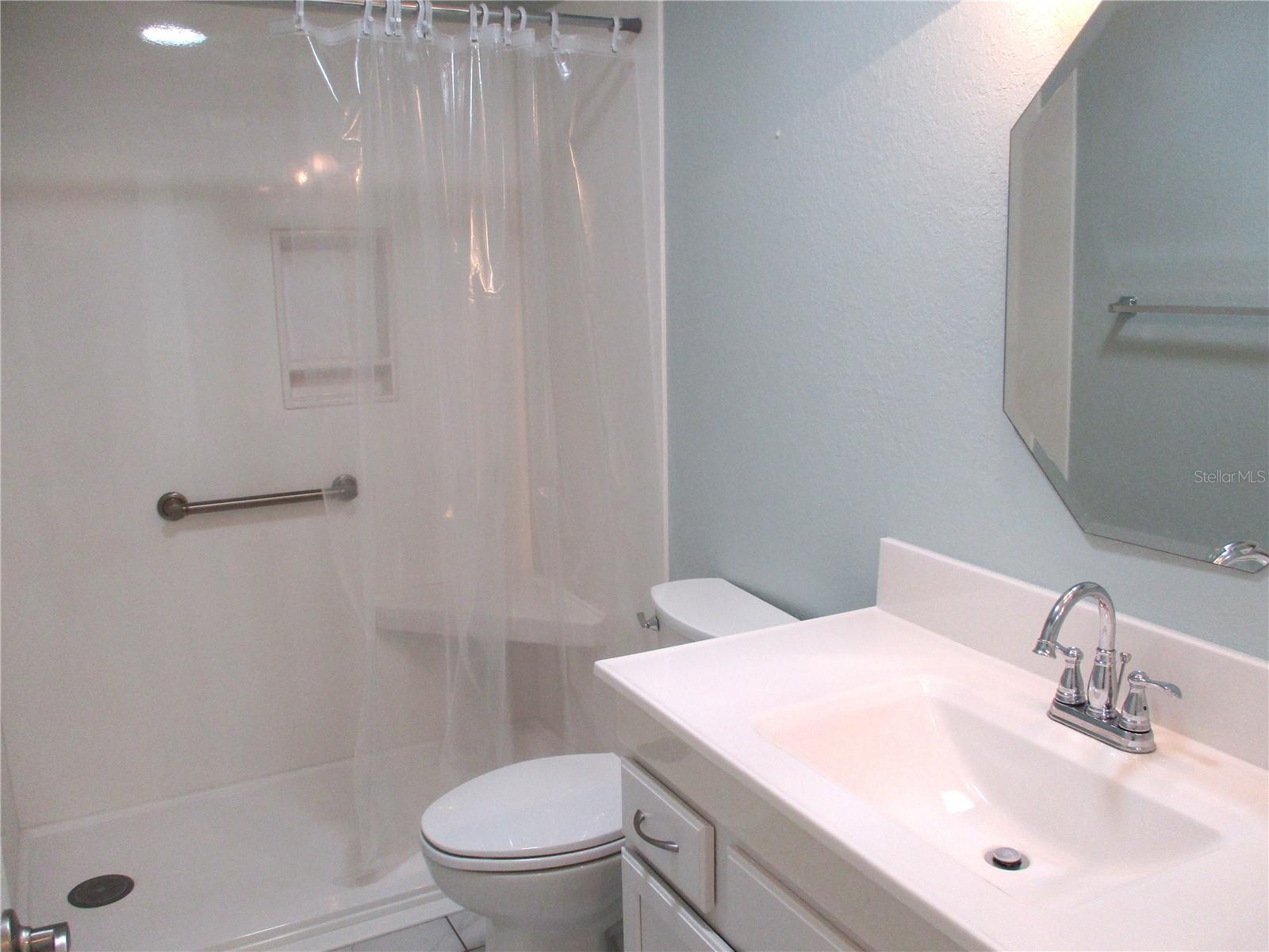 13780 SW 111TH AVE, DUNNELLON, FL, 34432