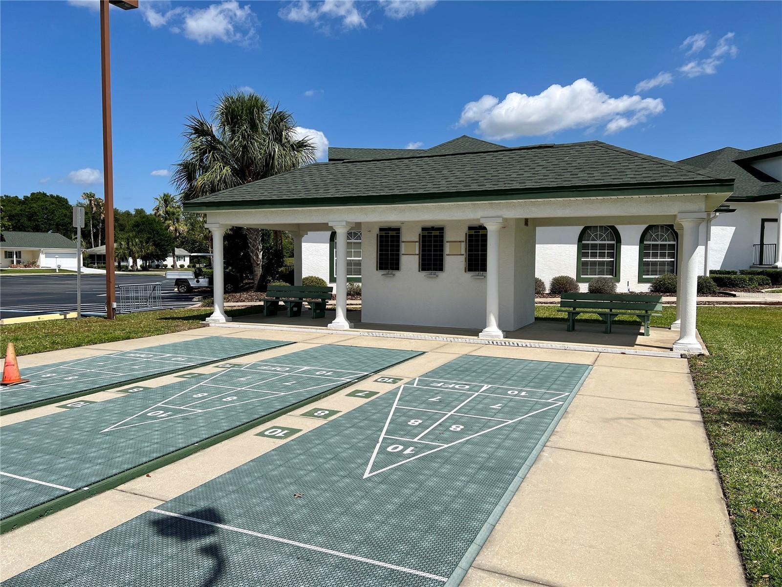 13780 SW 111TH AVE, DUNNELLON, FL, 34432