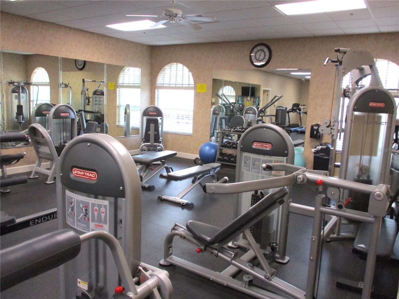 13780 SW 111TH AVE, DUNNELLON, FL, 34432