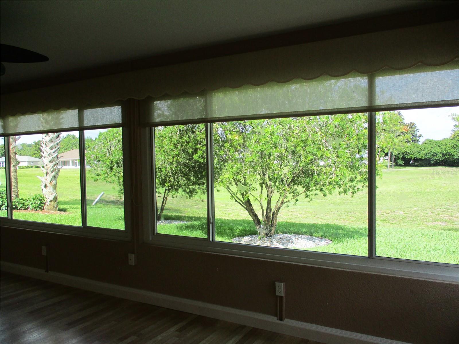 13780 SW 111TH AVE, DUNNELLON, FL, 34432