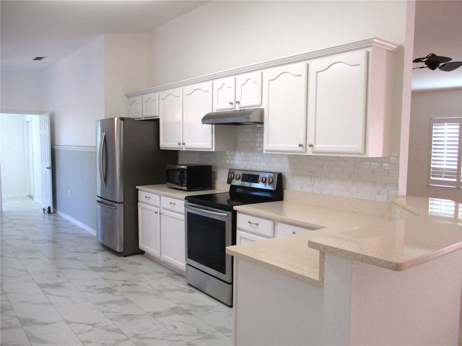 13780 SW 111TH AVE, DUNNELLON, FL, 34432