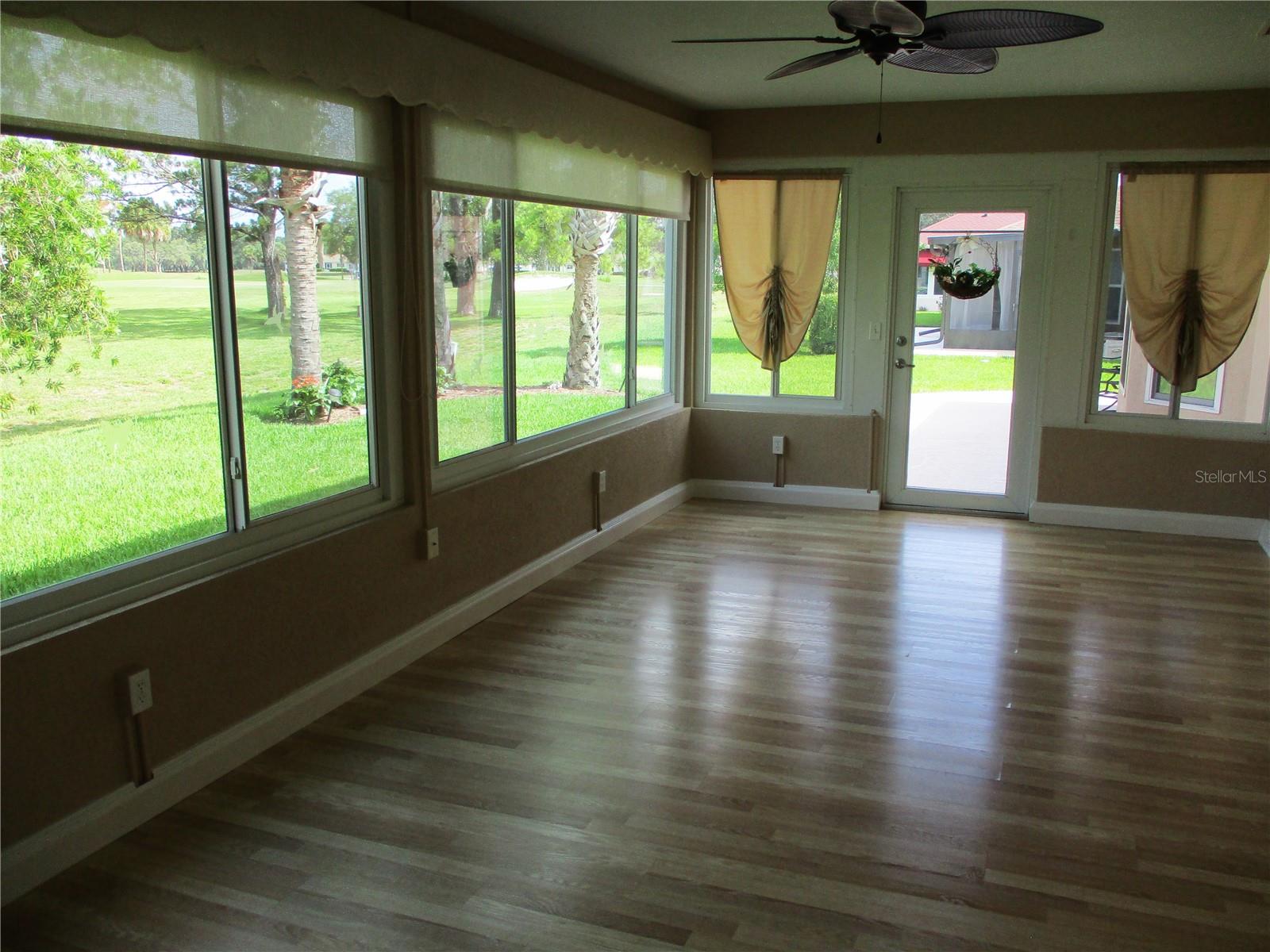 13780 SW 111TH AVE, DUNNELLON, FL, 34432
