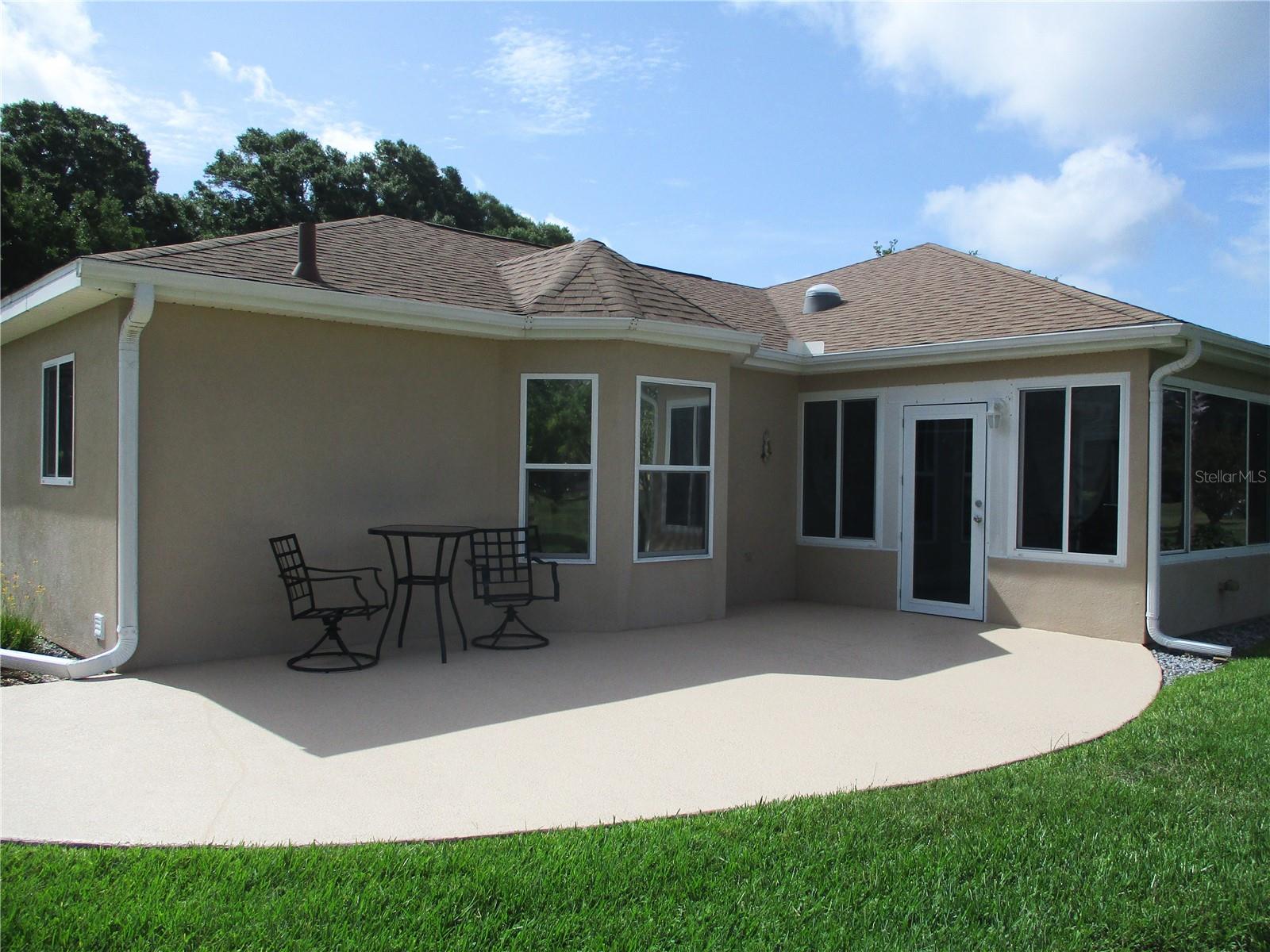 13780 SW 111TH AVE, DUNNELLON, FL, 34432