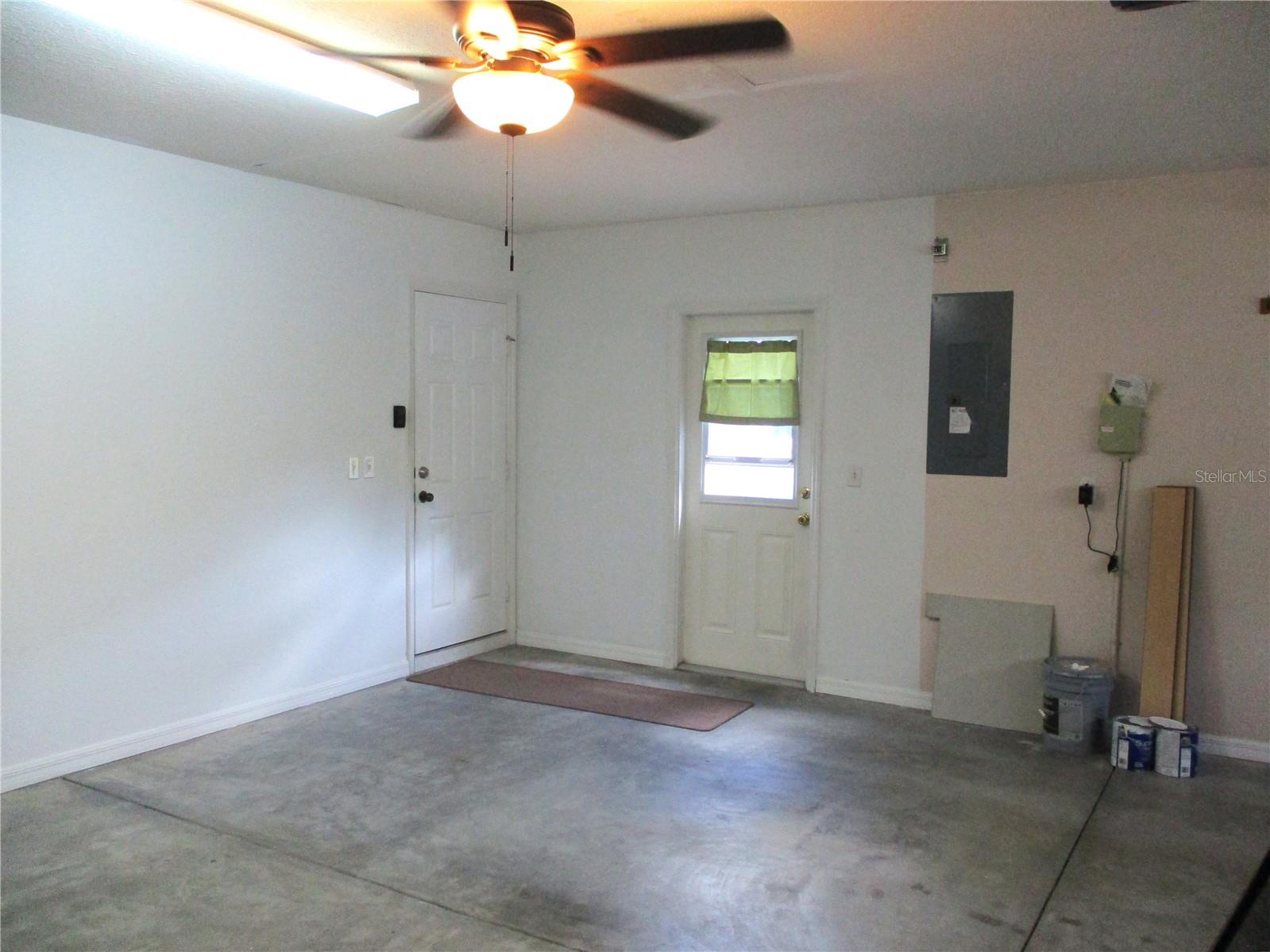 13780 SW 111TH AVE, DUNNELLON, FL, 34432