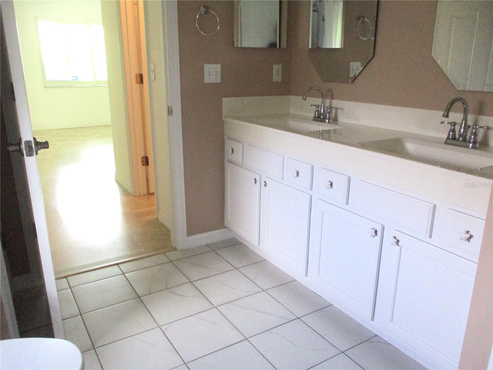13780 SW 111TH AVE, DUNNELLON, FL, 34432