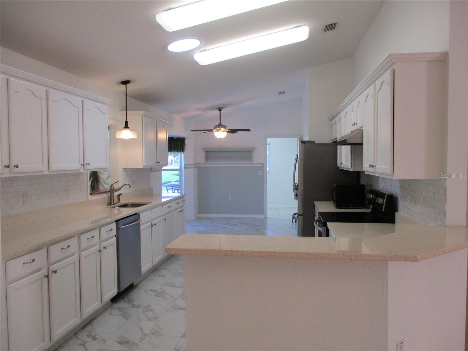 13780 SW 111TH AVE, DUNNELLON, FL, 34432