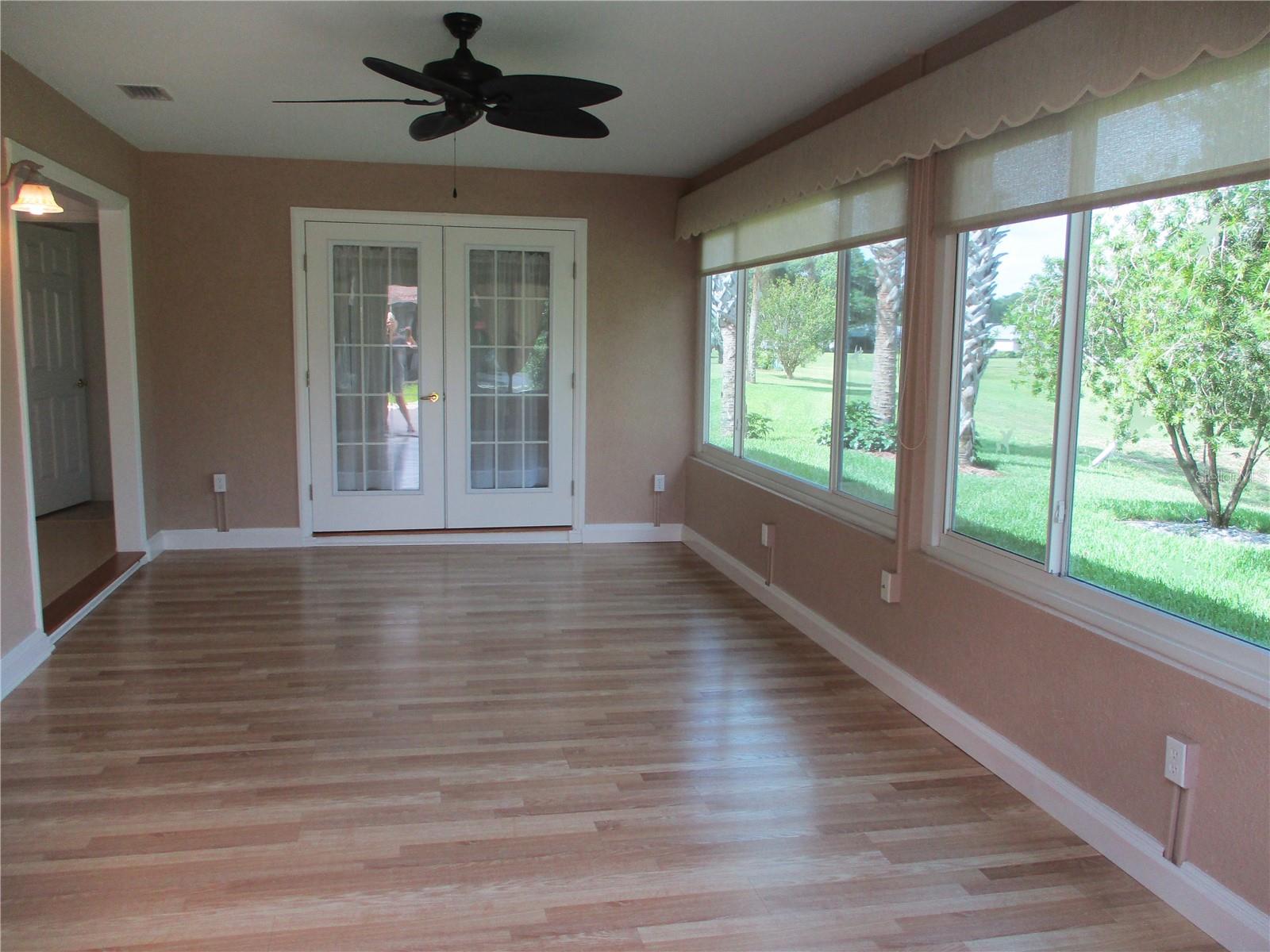 13780 SW 111TH AVE, DUNNELLON, FL, 34432