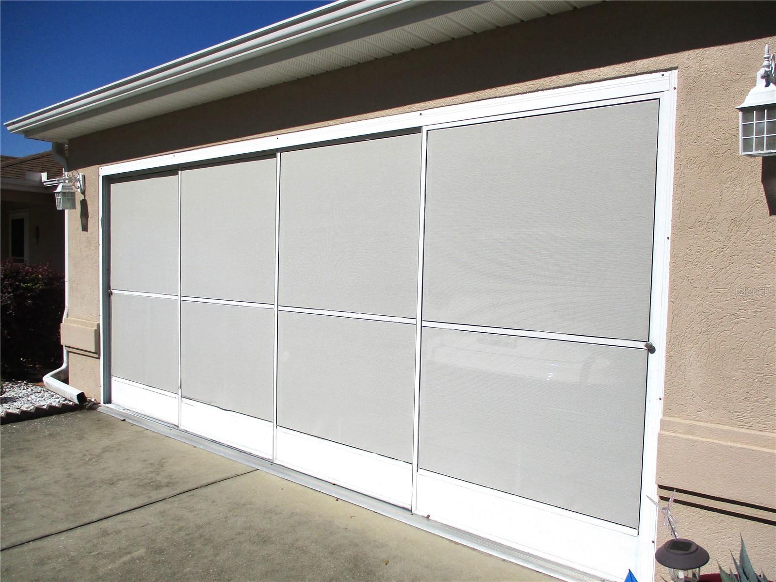 13780 SW 111TH AVE, DUNNELLON, FL, 34432
