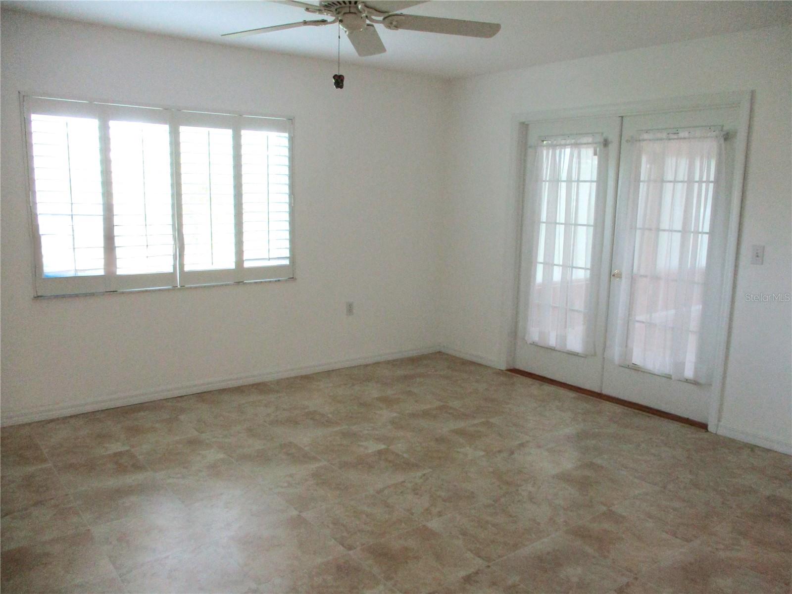 13780 SW 111TH AVE, DUNNELLON, FL, 34432
