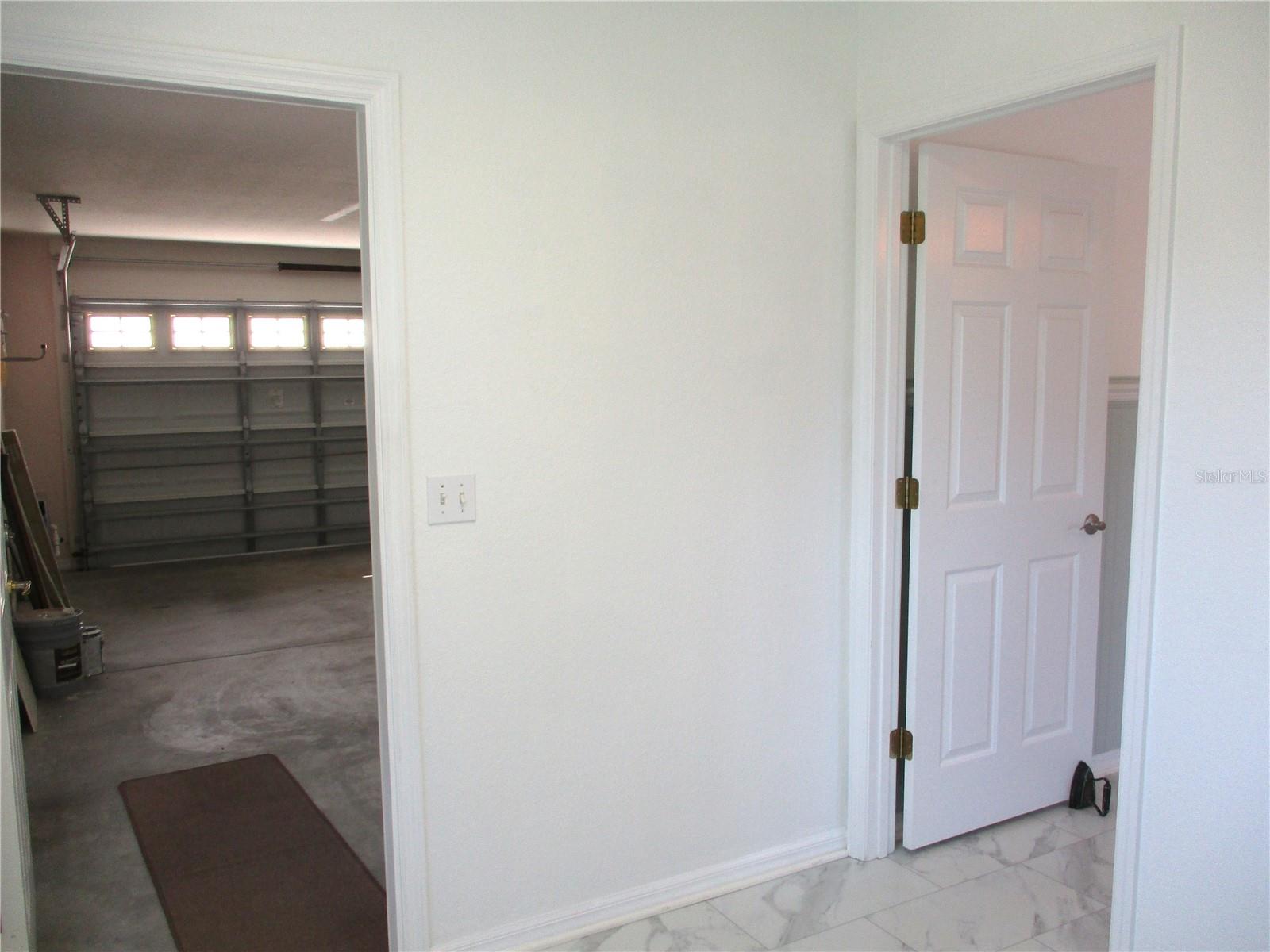 13780 SW 111TH AVE, DUNNELLON, FL, 34432