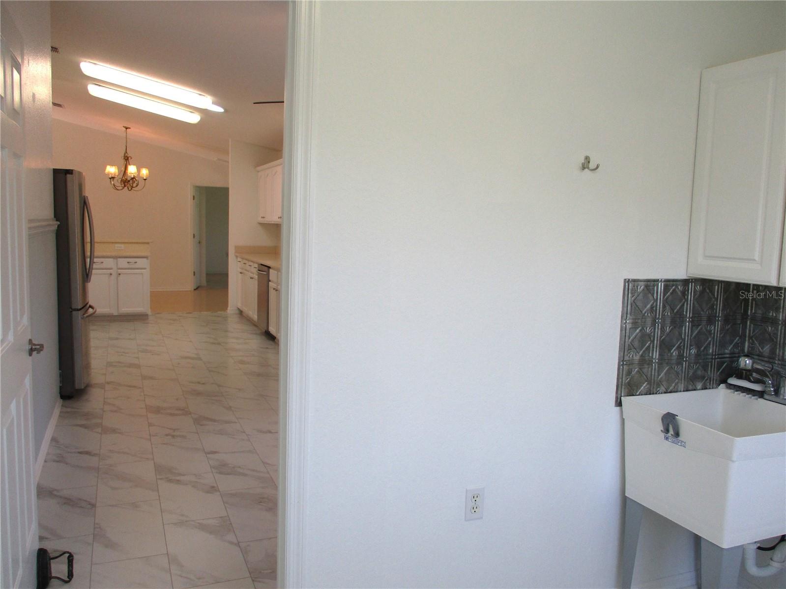 13780 SW 111TH AVE, DUNNELLON, FL, 34432