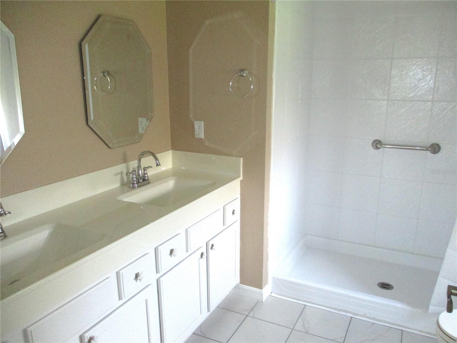 13780 SW 111TH AVE, DUNNELLON, FL, 34432