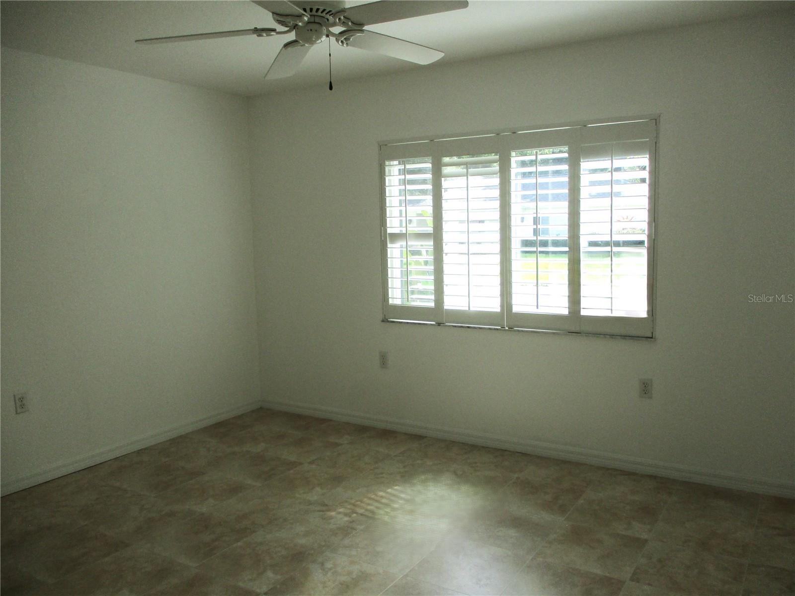 13780 SW 111TH AVE, DUNNELLON, FL, 34432