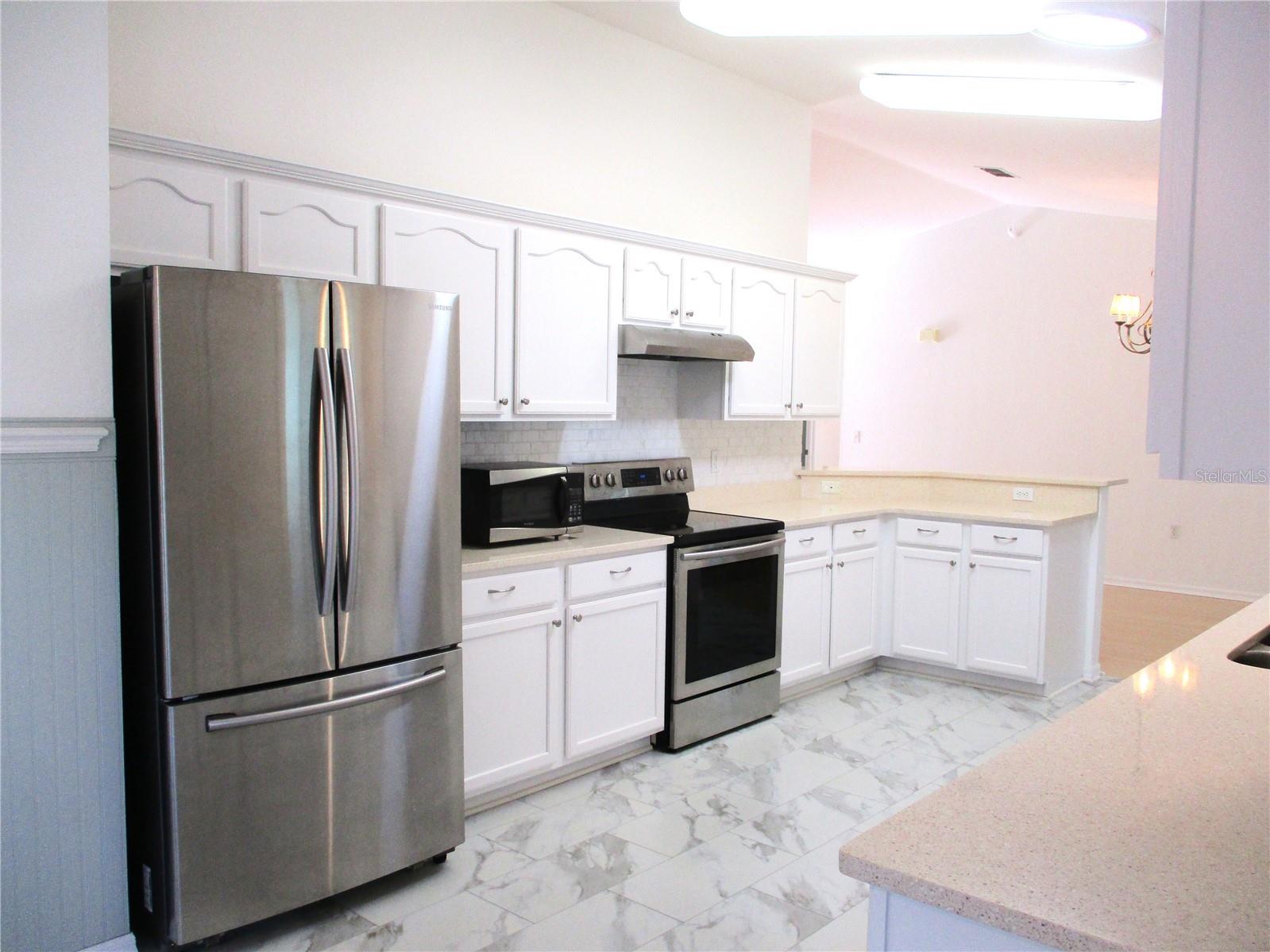 13780 SW 111TH AVE, DUNNELLON, FL, 34432