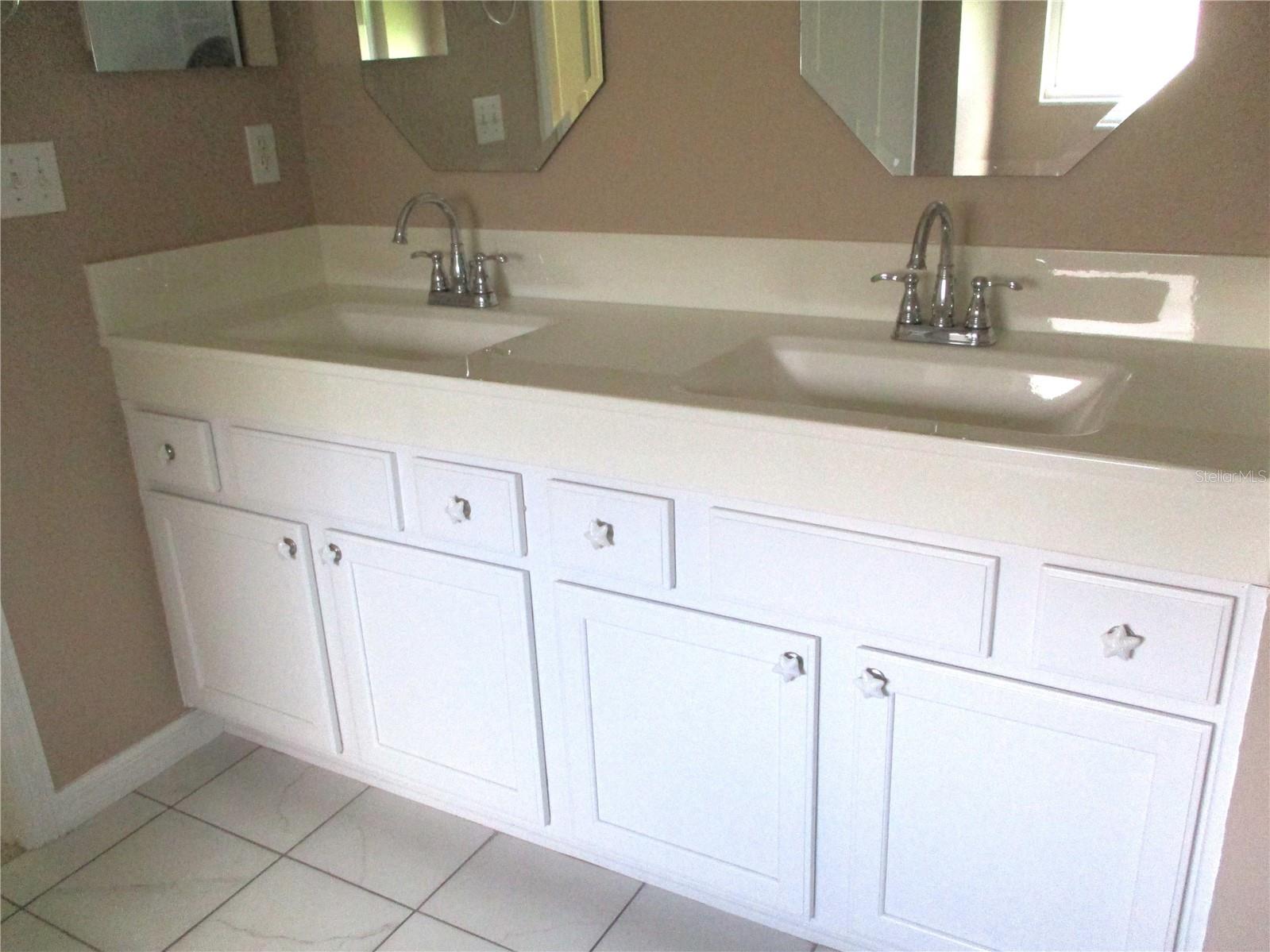 13780 SW 111TH AVE, DUNNELLON, FL, 34432