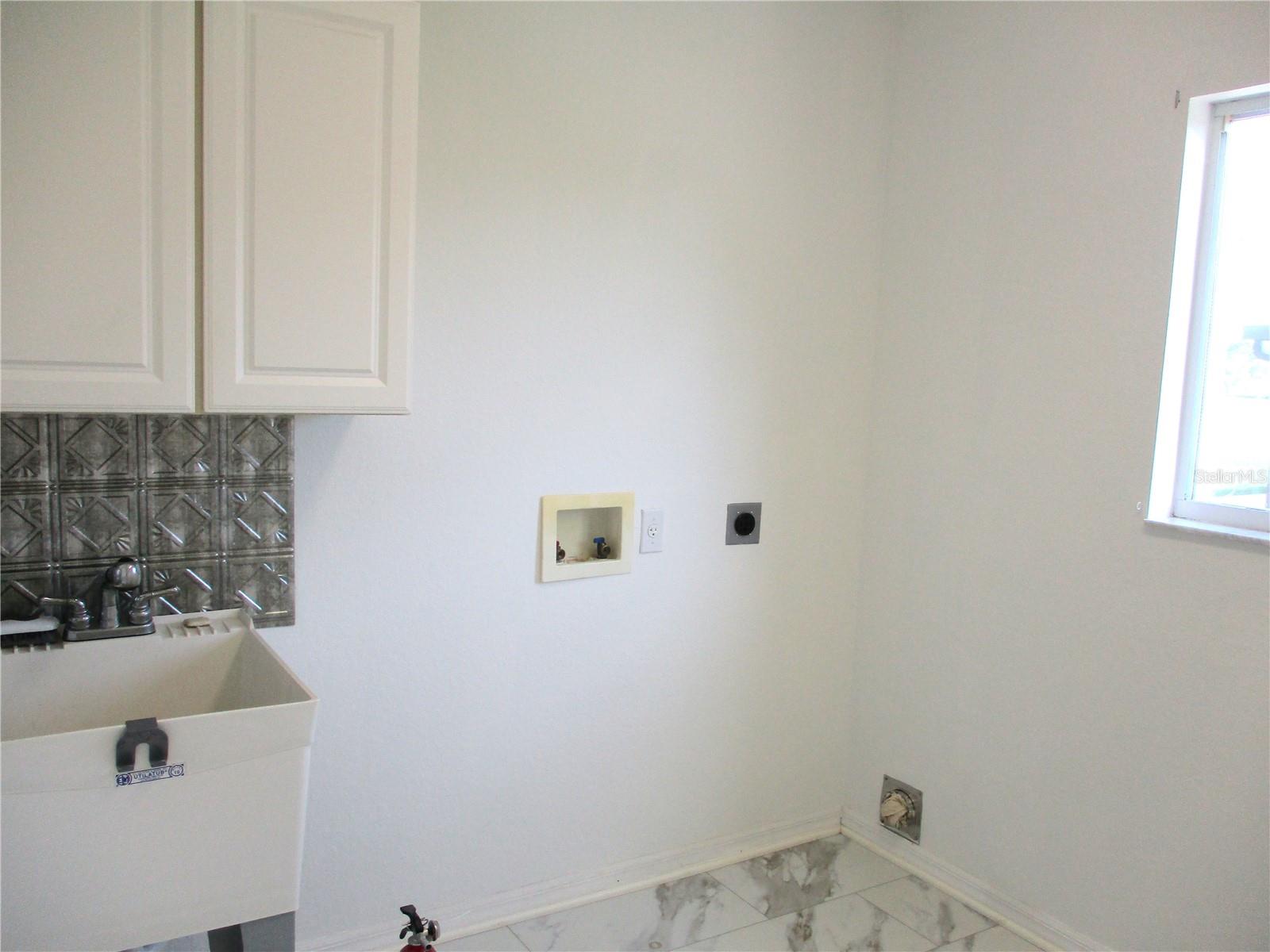 13780 SW 111TH AVE, DUNNELLON, FL, 34432