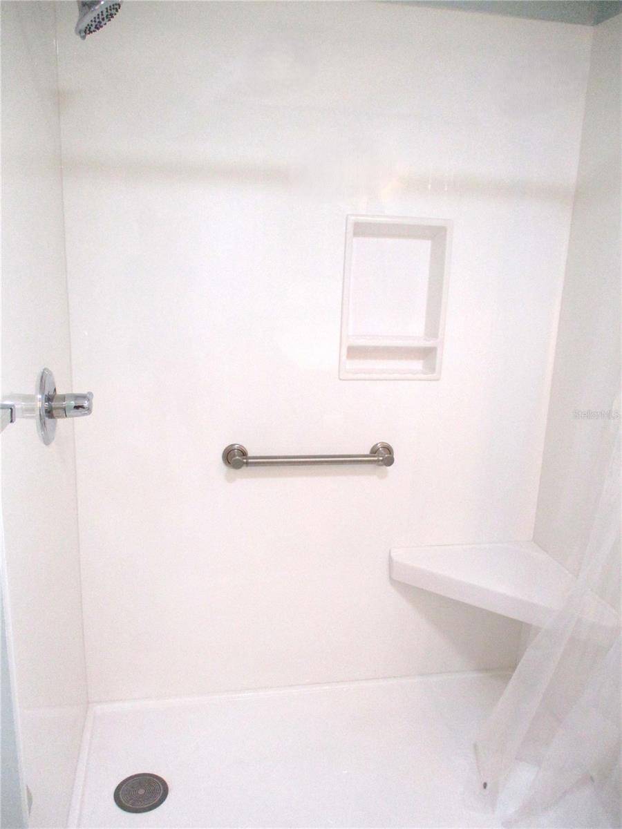 13780 SW 111TH AVE, DUNNELLON, FL, 34432