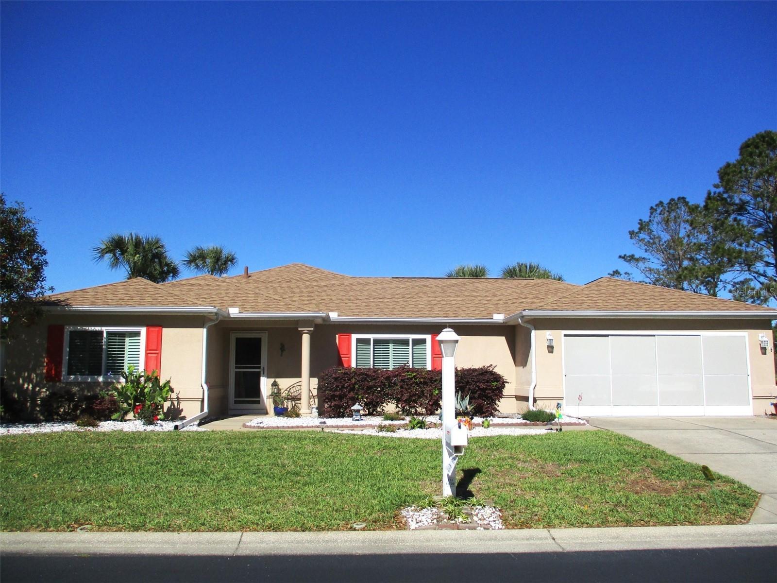 13780 SW 111TH AVE, DUNNELLON, FL, 34432