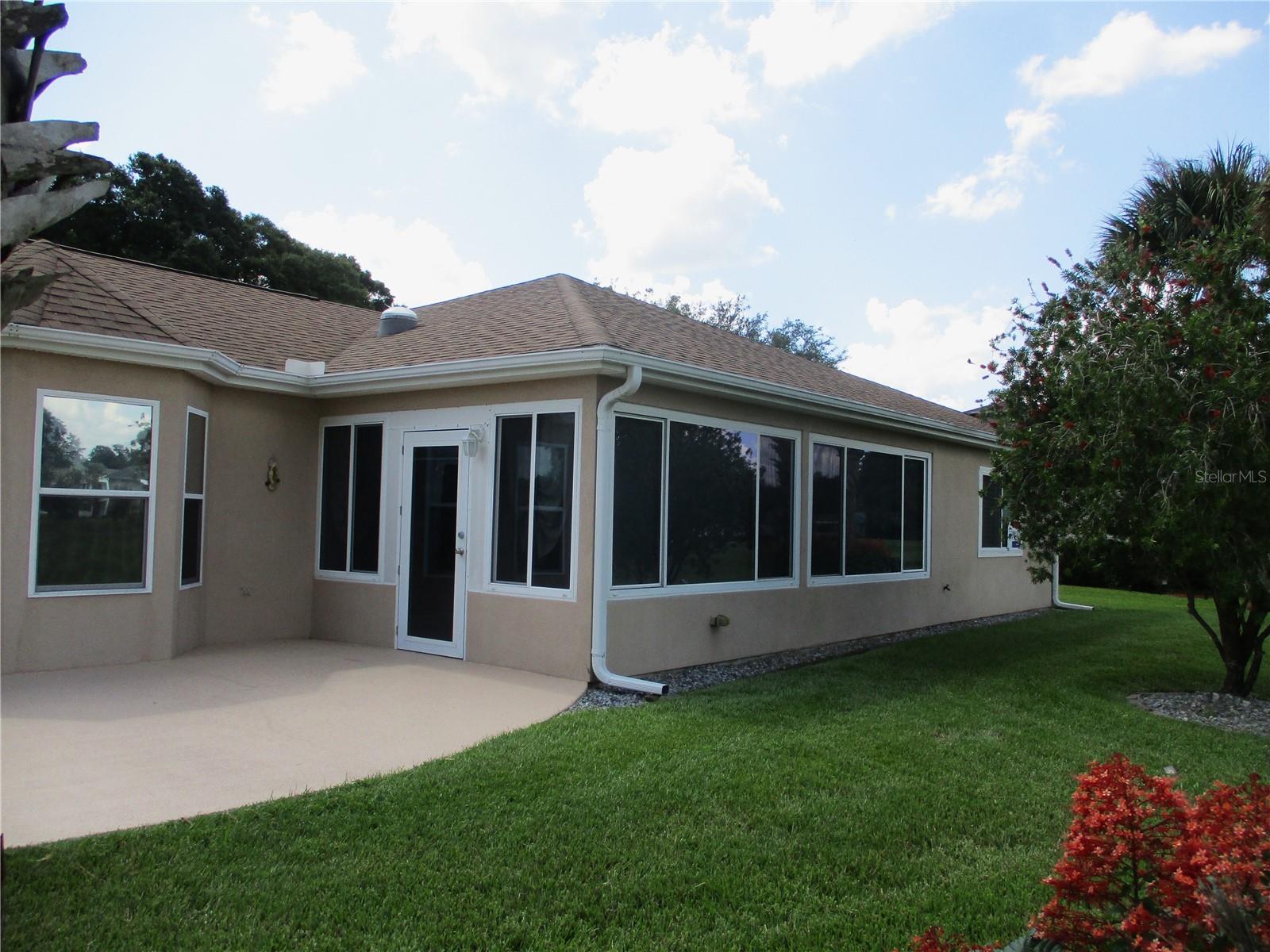 13780 SW 111TH AVE, DUNNELLON, FL, 34432