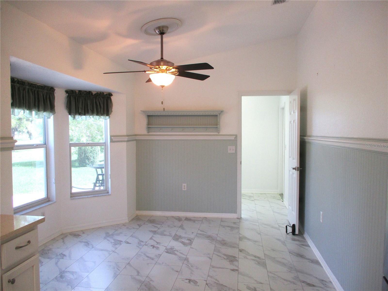 13780 SW 111TH AVE, DUNNELLON, FL, 34432