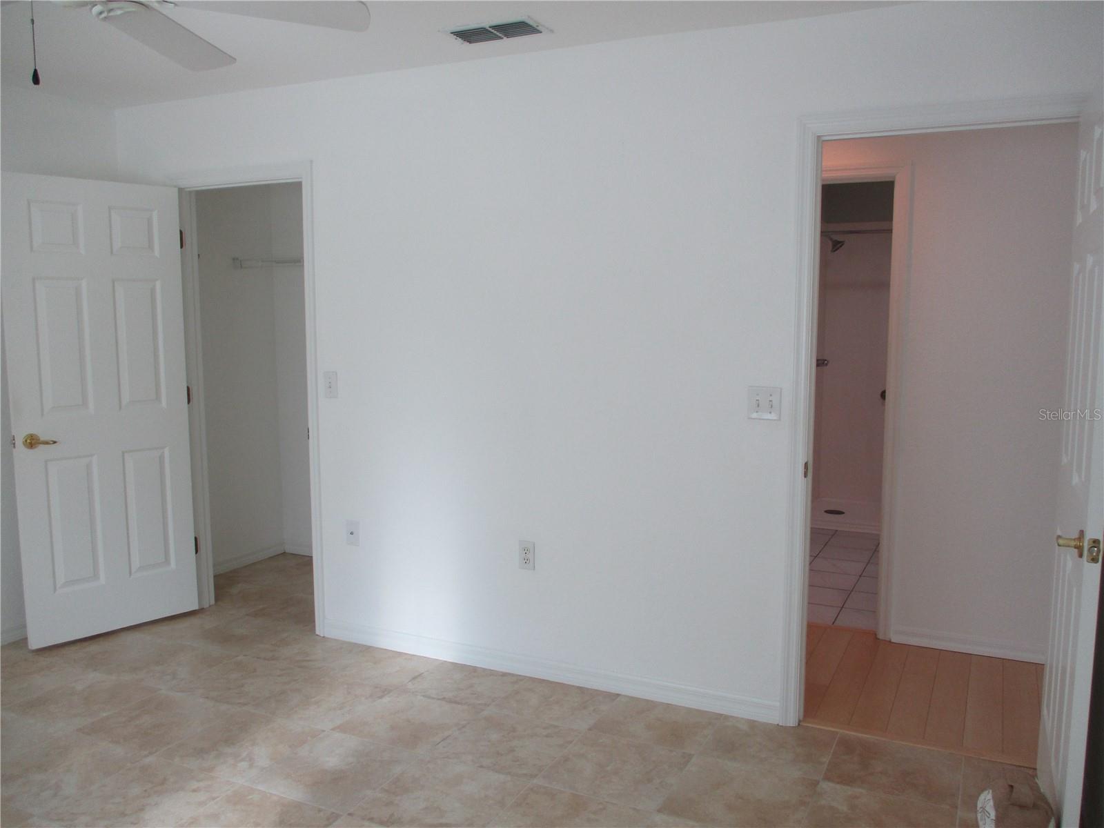 13780 SW 111TH AVE, DUNNELLON, FL, 34432