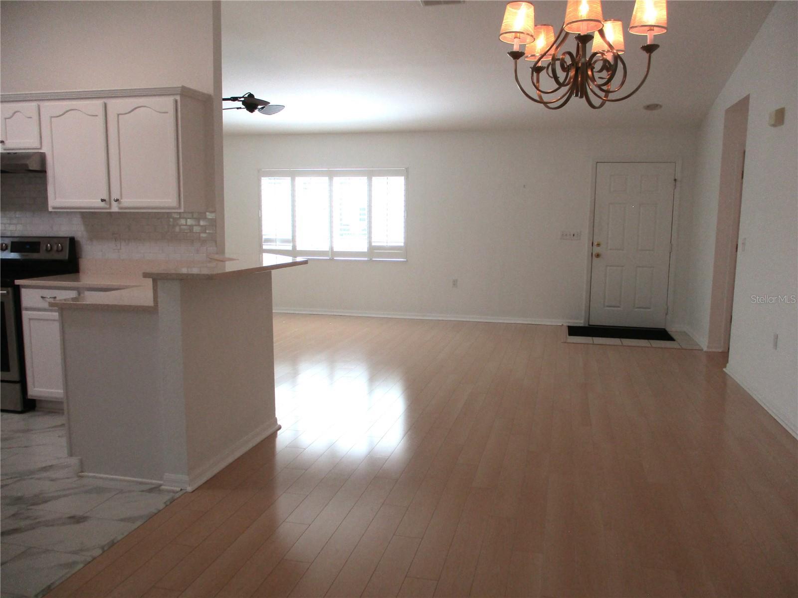 13780 SW 111TH AVE, DUNNELLON, FL, 34432